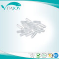 High quality HPMC Veggie Empty Hard Capsules with different size